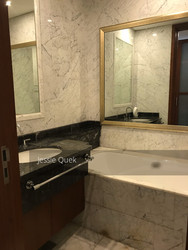 The Tomlinson (D10), Apartment #211055561